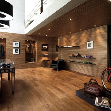 Oxford Porcelanosa