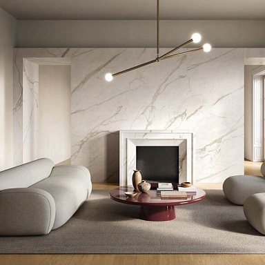 Marble Touch Italgraniti