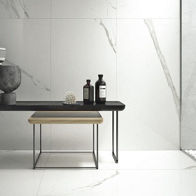 Marmi Classici Ariostea