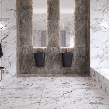 Marble-X Vitra
