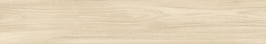 Керамогранит Artkera Group GP20120FIN11 Finewood Beige матовый 200x1200x9