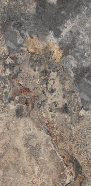 Керамогранит Dado Ceramica 004079 Roccione Beige Out 15.3x31