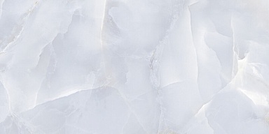 Плитка Alma Ceramica TWU09BGM707 Bergamo 249*500*7.5