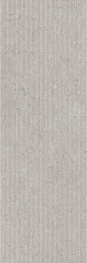 Плитка Kerama Marazzi 14062R Риккарди серый светлый матовый структура обрезной 40x120