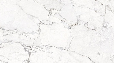 Керамогранит Peronda 36141 Sublime Iceberg SP/R 100x180