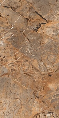 Керамогранит Maimoon Ceramica Breccia Fantastico Brown 80x160