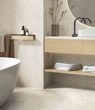 Декор La Fenice 12ETO002N Etoile Avorio 60х120