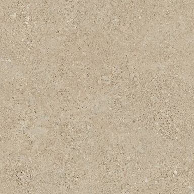 Керамогранит Estima NP02 Newport неполированный 40.5x40.5x0.8