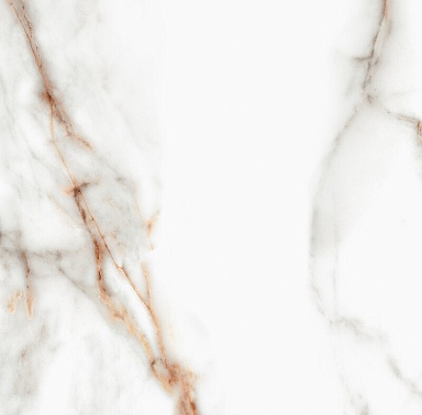 Керамогранит Ametis by Estima SM03 Supreme неполированный 60x60x10