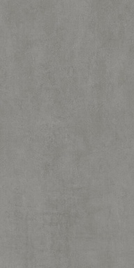 Керамогранит Kerama Marazzi DD571090R Про Догана серый тёмный матовый обрезной 80x160x0,9