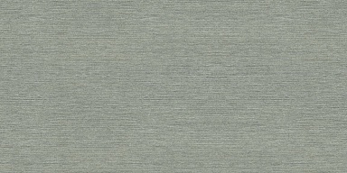 Керамогранит Ape A041983 Lun Alabastre Rect 60x120