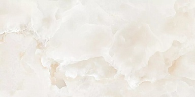 Керамогранит Art Ceramic Kinder Beige Glossy 60x120