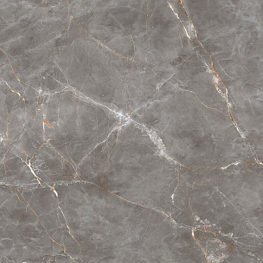 Керамогранит Tubadzin Shinestone grey POL 119.8x119.8