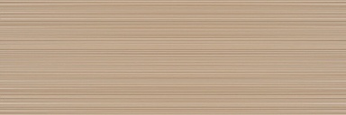 Плитка Alma Ceramica TWA11ALD404 Ailand 20x60x7.5