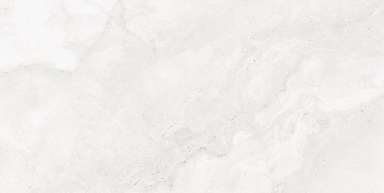 Керамогранит Geotiles Eterna White 60x120