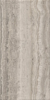 Керамогранит Kronos Ceramiche NA009 Nativa Tibur Vena Nat 60x120