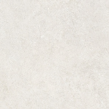 Керамогранит Peronda 38387 Cluny Sand SF/90X90X0,9/R 90x90