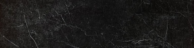 Керамогранит Marazzi Italy MK2Y Nero Marquina Lux 14.5x58