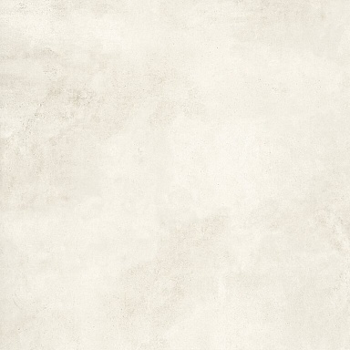 Керамогранит Maimoon Ceramica Social White Matt 80х80