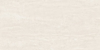 Керамогранит Grespania 44RV29R Riverside Ivory 60x120