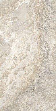 Керамогранит La Fabbrica Ceramiche 155004 Imperial Tivoli Nat Ret 60x120