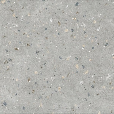Керамогранит Idalgo Concepta Antracite / Концепта Антрацит MR 60x60