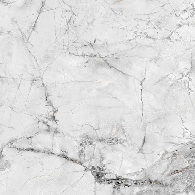 Керамогранит Idalgo Lusso Grey / Люссо Серый LR 60x60