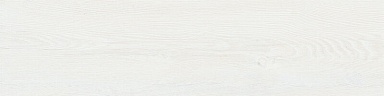 Керамогранит Vitra K952371R0001VTET SoftWood Теплый Белый Мат R10A 20х80