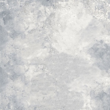 Керамогранит Absolut Keramika ABS2302 Troya Lappato 60x60