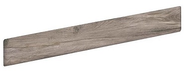Плинтус Exagres Remato Recto Lizana Olivo R11 3x33