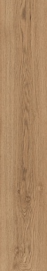 Керамогранит Artcer 1106 Modena Brown Mate 120x20