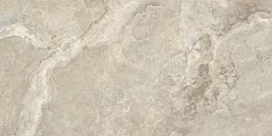 Керамогранит Jano Tiles Casone Crema Silk 60x120