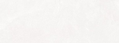 Плитка Peronda Nature White 32x90