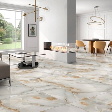 Merali Italica Tiles