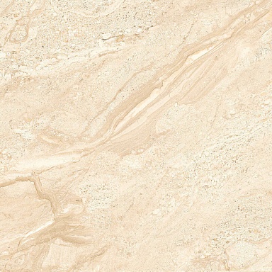 Du 50040 A-Ceramica