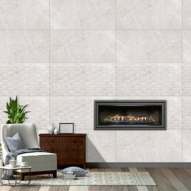 Satin Maimoon Ceramica