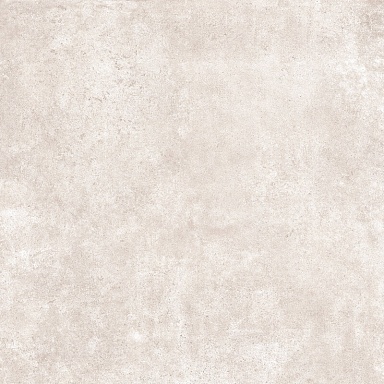 Керамогранит Peronda 40665 Charme Sand AS/60X60X0,9/C/R 60x60