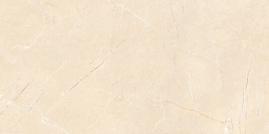 Керамогранит Ennface ENSTN1045MT60120 Crema Luna Matt 600х1200х9