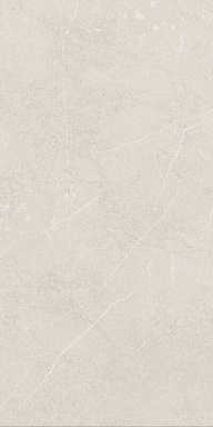 Керамогранит LB-Ceramics 6260-0084 Одри бежевый 30х60