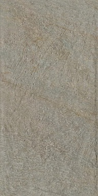 Клинкерная плитка Paradyz Eremite Taupe Klinkier Struktura Mat 30x60
