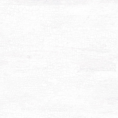 Керамогранит New Trend GP6CRE00 Creta Blanco 41*41