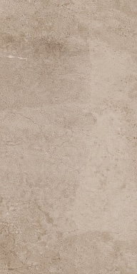 Керамогранит Estima EE02 Seed Creamy Неполированный 30,6x60,9x8