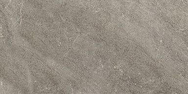 Плитка Alma Ceramica TWA3060SAV70 Savoy рельефная 300x600x7.5
