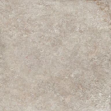 Керамогранит Cerdomus 108688 Trani Tufo 60x60