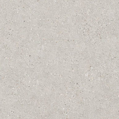 Керамогранит Peronda 36335 Manhattan Silver/100X100X2/A/R 100x100