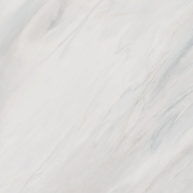 Керамогранит Delacora 6060CAA03 Carolina Pearl Sugar 600x600x9.5