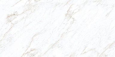 Керамогранит Buono Ceramica MVL5500P River Flow Endless Glossy 60x120