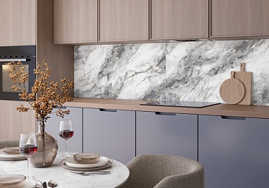 Керамогранит New Trend D120263LG Mirage Rock лаппатированный граниль 600x1200x9.5