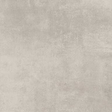 Керамогранит Novin Ceram Yazd Tile Co Rivera Marrone Matt Rect 60x60х0,9