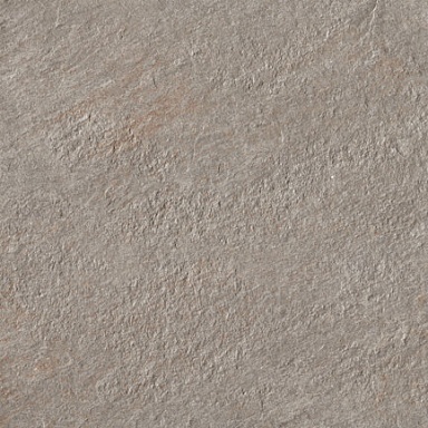 Керамогранит Atlas Concorde Italy ACI4 Trust Silver 60x60